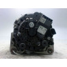 ALTERNATEUR VOLKSWAGEN POLO 5 PHASE 2  ESSENCE
