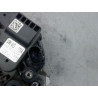 ALTERNATEUR VOLKSWAGEN POLO 5 PHASE 2  ESSENCE