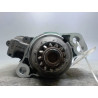 DEMARREUR VOLKSWAGEN POLO 5 PHASE 2  ESSENCE