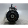 COMPRESSEUR AIR CONDITIONNE MERCEDES CLASSE E