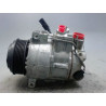 COMPRESSEUR AIR CONDITIONNE MERCEDES CLASSE E
