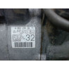 COMPRESSEUR AIR CONDITIONNE MERCEDES CLASSE E