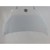 CAPOT FIAT FIORINO