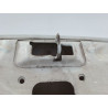 CAPOT FIAT FIORINO