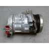 COMPRESSEUR AIR CONDITIONNE FIAT FIORINO