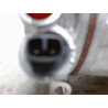 COMPRESSEUR AIR CONDITIONNE FIAT FIORINO
