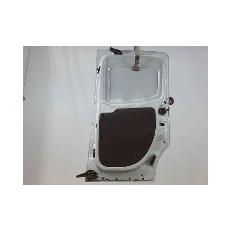 PORTE COULISSANTE DROITE FIAT FIORINO