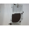 PORTE COULISSANTE DROITE FIAT FIORINO