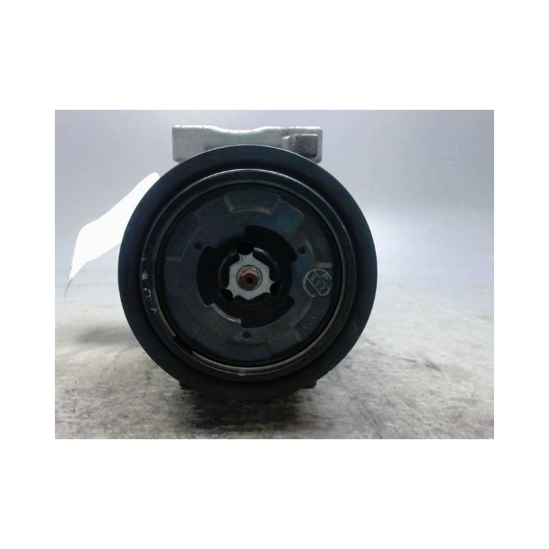 COMPRESSEUR AIR CONDITIONNE DS DS5