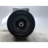 COMPRESSEUR AIR CONDITIONNE DS DS5