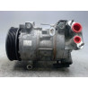 COMPRESSEUR AIR CONDITIONNE DS DS5