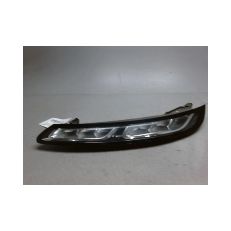 FEUX POSITION GAUCHE CITROEN C4 CACTUS