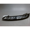 FEUX POSITION GAUCHE CITROEN C4 CACTUS