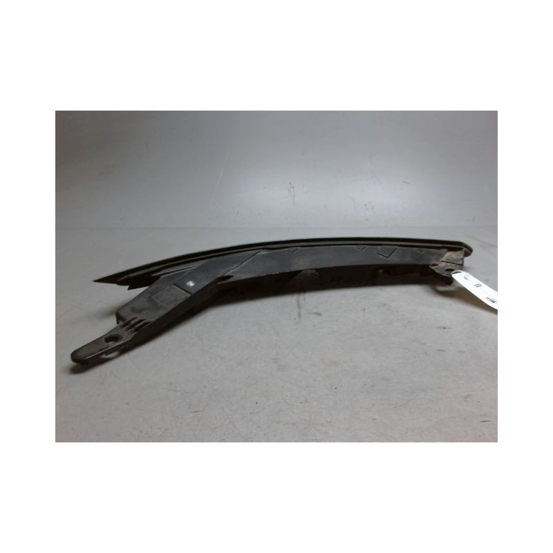 FEUX POSITION GAUCHE CITROEN C4 CACTUS