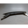 FEUX POSITION GAUCHE CITROEN C4 CACTUS