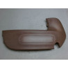 ENJOLIVEUR PARE-CHOC AVD CITROEN C4 CACTUS