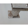 RENFORT PARE-CHOC AVANT CITROEN BERLINGO II BREAK 2008-