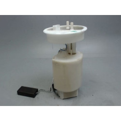 POMPE CARBURANT IMMERGEE