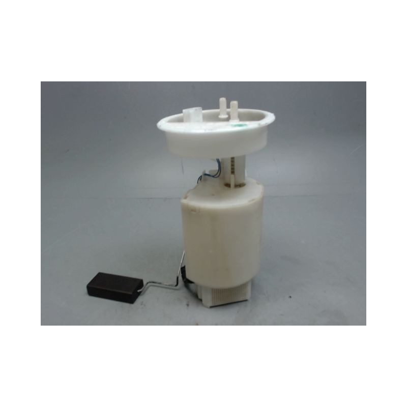 POMPE CARBURANT IMMERGEE VOLKSWAGEN GOLF IV 98-2004