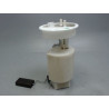 POMPE CARBURANT IMMERGEE VOLKSWAGEN GOLF IV 98-2004