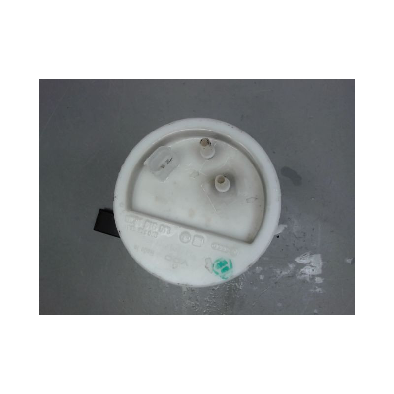 POMPE CARBURANT IMMERGEE VOLKSWAGEN GOLF IV 98-2004