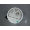 POMPE CARBURANT IMMERGEE VOLKSWAGEN GOLF IV 98-2004
