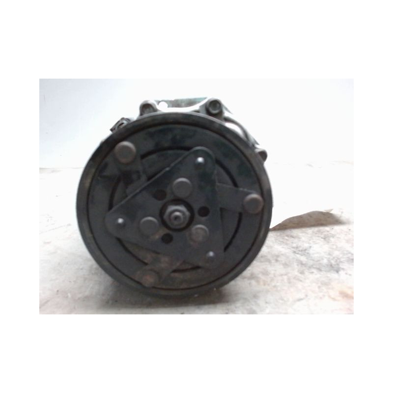 COMPRESSEUR AIR CONDITIONNE VOLKSWAGEN GOLF IV 98-2004