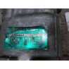 COMPRESSEUR AIR CONDITIONNE VOLKSWAGEN GOLF IV 98-2004