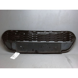 GRILLE PARE-CHOC AV
