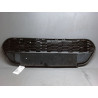 GRILLE PARE-CHOC AVANT PEUGEOT 107 5P