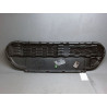 GRILLE PARE-CHOC AVANT PEUGEOT 107 5P