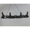ABSORBEUR PARE-CHOC ARRIERE DACIA DUSTER 2