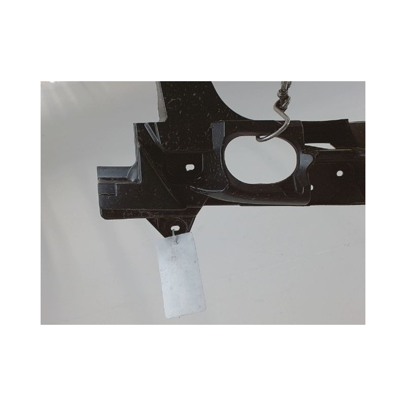 ABSORBEUR PARE-CHOC ARRIERE DACIA DUSTER 2