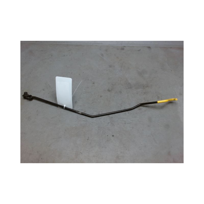 BEQUILLE CAPOT PEUGEOT 208 1 PHASE 1 1.0 VTI - 12V