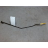 BEQUILLE CAPOT PEUGEOT 208 1 PHASE 1 1.0 VTI - 12V