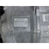 COMPRESSEUR AIR CONDITIONNE BMW SERIE 3 TOURING (E91)