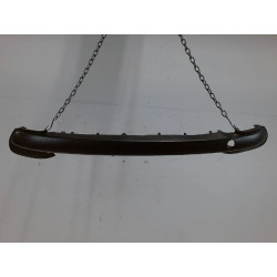 PROTECTION PARE-CHOC AV