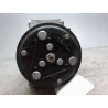 COMPRESSEUR AIR CONDITIONNE RENAULT CLIO 5  DIESEL