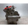 COMPRESSEUR AIR CONDITIONNE RENAULT CLIO 5  DIESEL