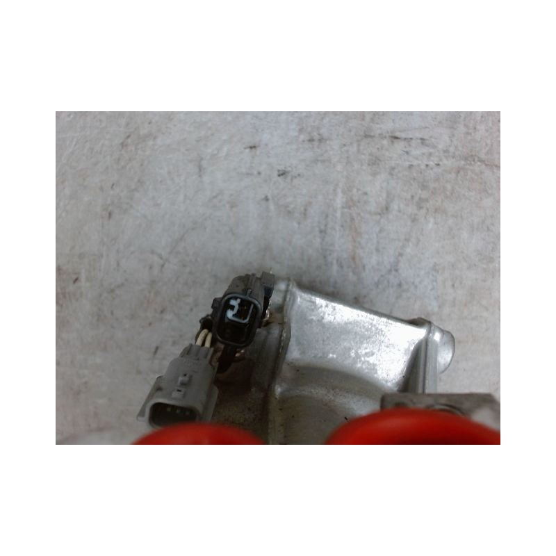 COMPRESSEUR AIR CONDITIONNE RENAULT CLIO 5  DIESEL