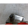 COMPRESSEUR AIR CONDITIONNE RENAULT CLIO 5  DIESEL