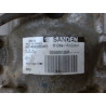 COMPRESSEUR AIR CONDITIONNE RENAULT CLIO 5  DIESEL