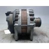 ALTERNATEUR RENAULT CLIO 5  DIESEL