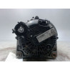 ALTERNATEUR RENAULT CLIO 5  DIESEL