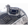 ALTERNATEUR RENAULT CLIO 5  DIESEL