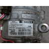 COMPRESSEUR AIR CONDITIONNE OPEL ASTRA