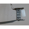 RENFORT PARE-CHOC ARRIERE  CITROEN C3 2 PHASE 1 1.4 HDI - 8V TURB