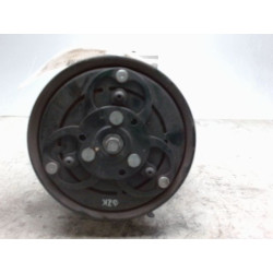COMPRESSEUR AIR CONDITIONNE