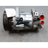 COMPRESSEUR AIR CONDITIONNE RENAULT CLIO 4 PHASE 2 1.5 DCI - 8V TU