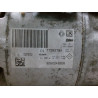 COMPRESSEUR AIR CONDITIONNE RENAULT CLIO 4 PHASE 2 1.5 DCI - 8V TU